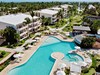 Catalonia Royal Bavaro #4